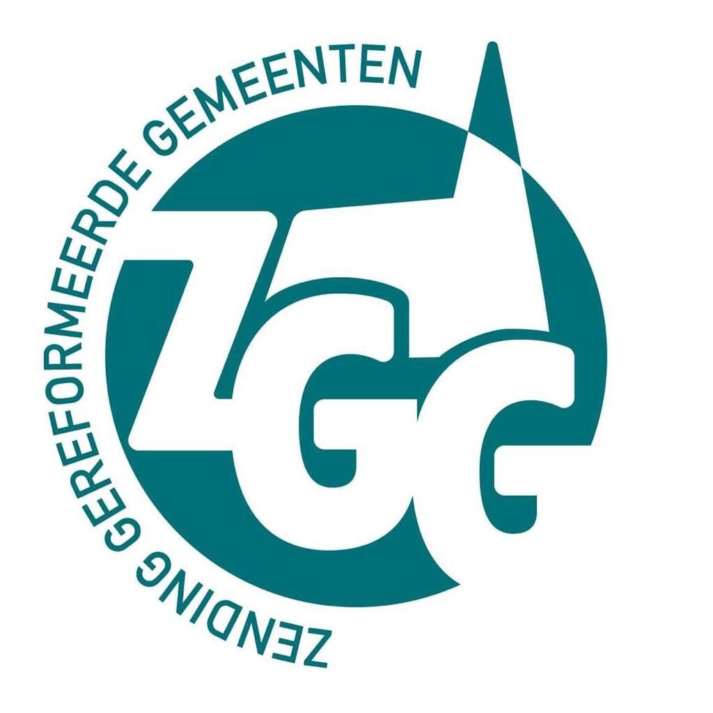 Logo ZGG